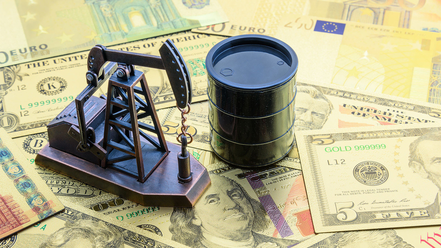 Турецкая нефтяная компания выйдет на рынок Казахстана
