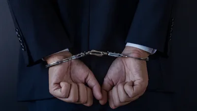 ГКНБ заявил о коррупции при реконструкции спортшколы в Манасе