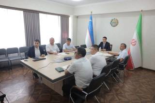 Определены приоритеты в аграрной сфере