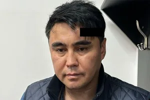 Адвокат Имамидина Ташова заявила об ухудшении его здоровья в следственном изоляторе