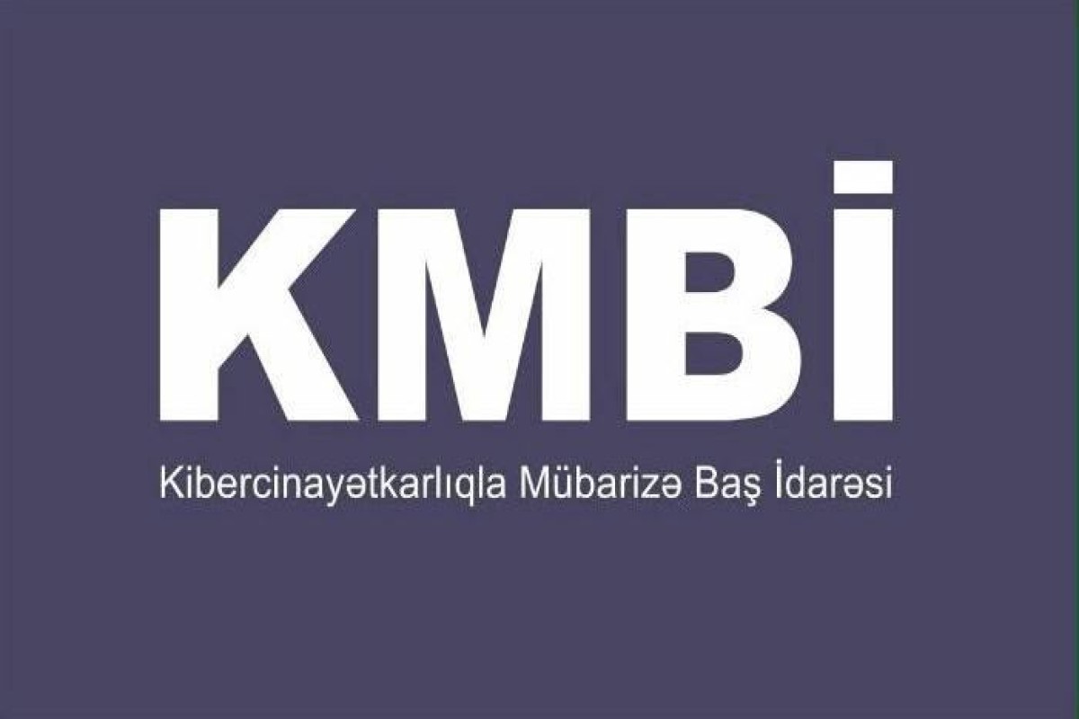 В Азербайджане задержали подозреваемых во взломе более 2300 зарубежных сайтов-ВИДЕО