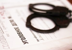За вымогательство взятки задержаны должностные лица Минсельхоза Кыргызстана