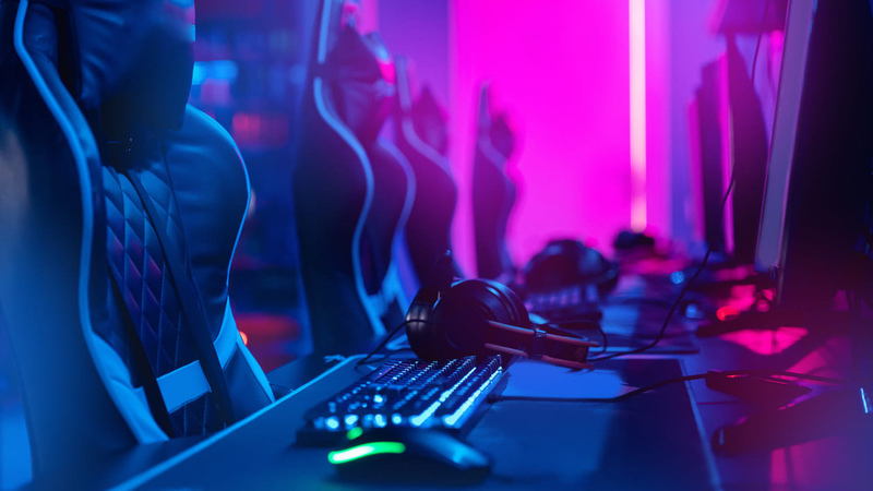 First cyber sports championship held in Osh