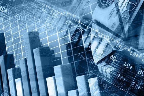 Более 80% инвестиций в Кыргызстане направили на транспорт, энергетику и жилье