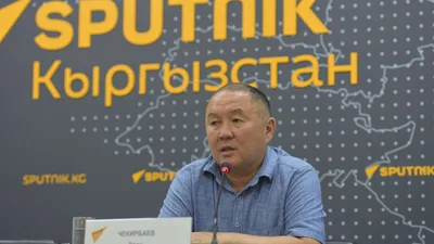 В Минсельхозе рассказали, как ЕАЭС защищает от дефицита продуктов