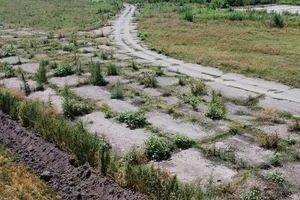 В Кыргызстане сертификаты аэродромов предлагают сделать бессрочными