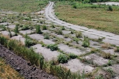 В Кыргызстане сертификаты аэродромов предлагают сделать бессрочными