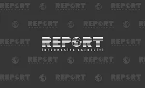 Участники конференции ПС ОИС в Баку приветствуют договоренности между Ираном и США