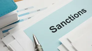 Великобритания ввела санкции против двух кыргызских госкомпаний за помощь России