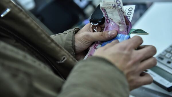 За год цены в Кыргызстане выросли на 11% — Нацбанк объяснил причины инфляции