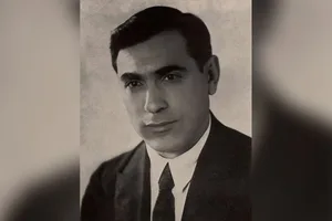 В Азербайджане отметят 130-летие Азиза Алиева