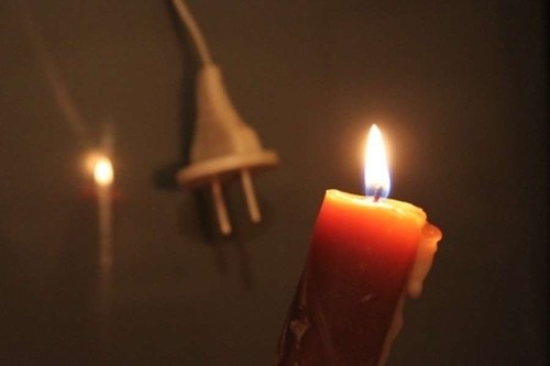 В ряде районов Нарынской, Иссык-Кульской, Таласской и Чуйской областей 17 апреля будет отключено электроснабжение