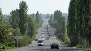 Жапаров подписал указ, о котором просили многие. Продления больше не будет