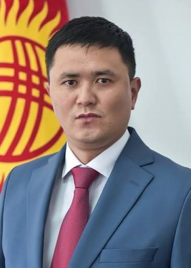 Пересмотр стоимости 3 объектов в Манасе позволил сэкономить 1,1 миллиарда сомов
