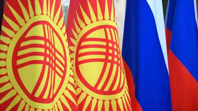 Посол РФ рассказал, какие преимущества дает русский язык Кыргызстану