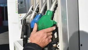Что происходит на рынке ГСМ Кыргызстана