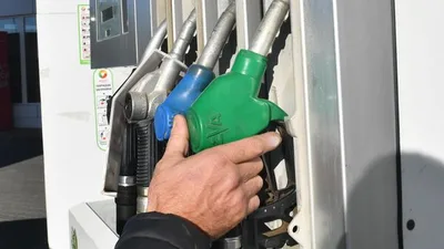 Что происходит на рынке ГСМ Кыргызстана