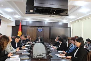 Минтранс потребовал ускорить стройку ключевых трасс и навести порядок на дорогах