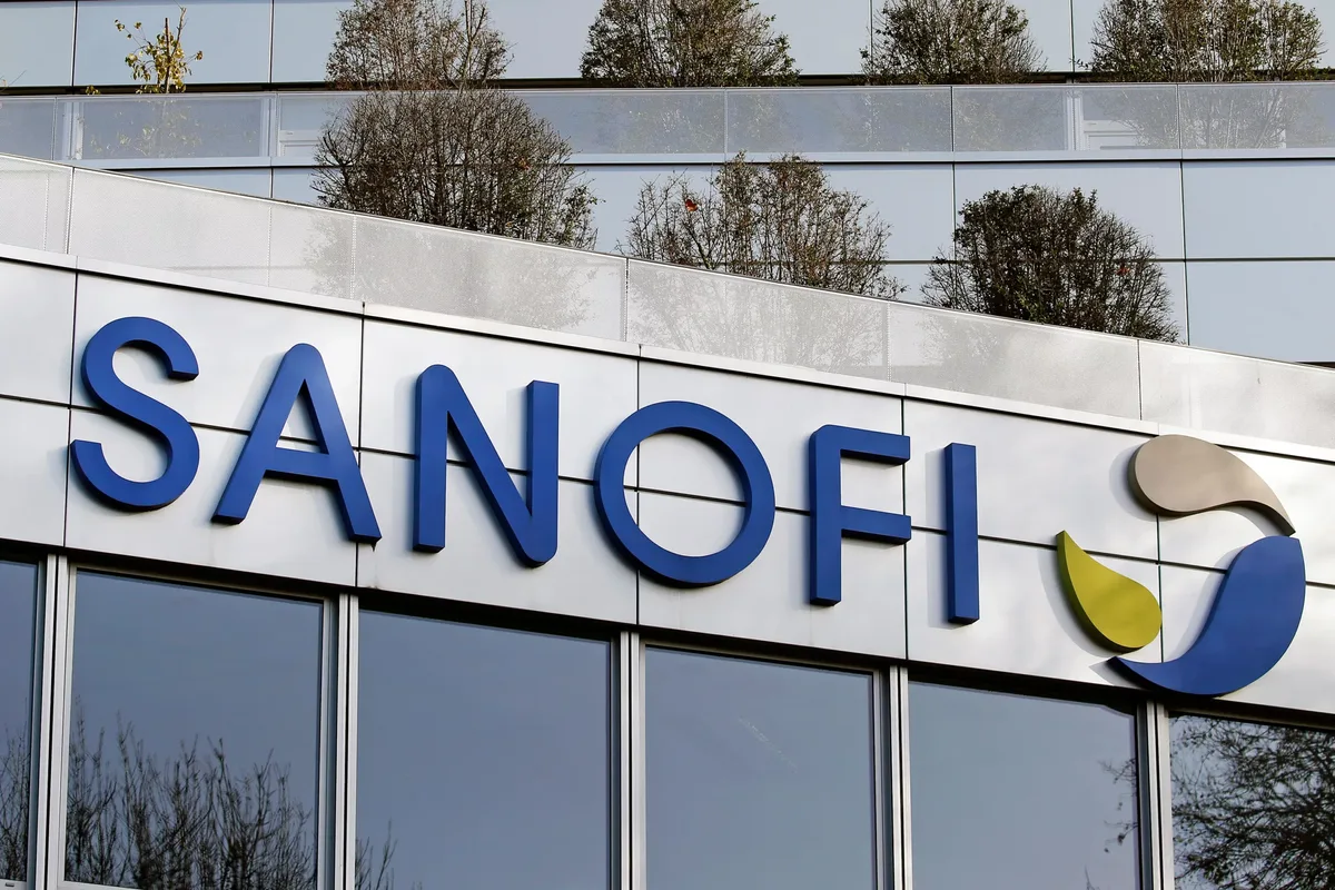 «Sanofi» возвращается в Кыргызстан: во Франции достигнуты договоренности о поставках лекарств, телемедицине и цифровизации системы закупок