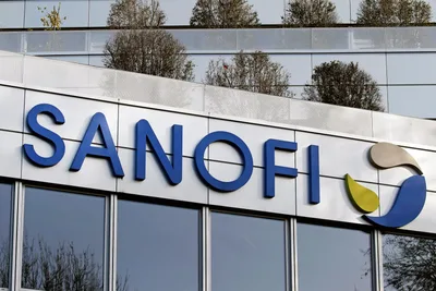 «Sanofi» возвращается в Кыргызстан: во Франции достигнуты договоренности о поставках лекарств, телемедицине и цифровизации системы закупок