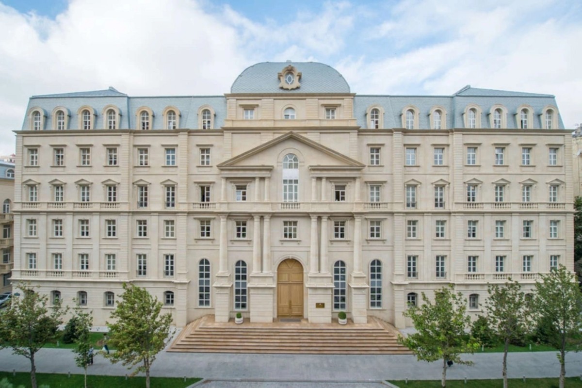 После проверок Минфина в бюджет возвращено более 91 млн манатов