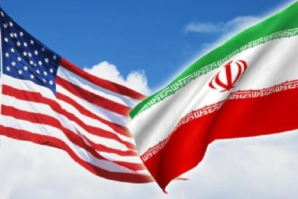 СМИ: США планируют провести переговоры с Ираном в Пакистане 20 апреля