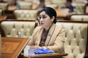 Сенат одобрил изменения в порядок назначения пенсий