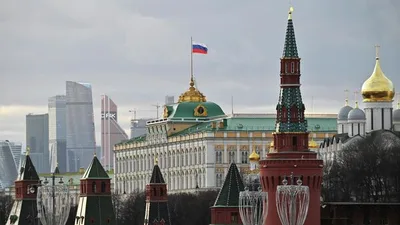 В Кремле усомнились в возможности договариваться с Киевом из-за его действий