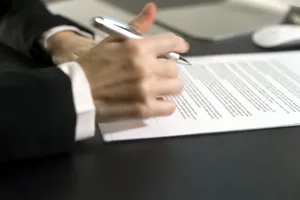 В Узбекистане бездомным предоставят временное жилье