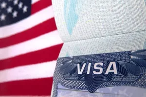 Посольство США в Кыргызстане расширило проверку соцсетей заявителей на визы