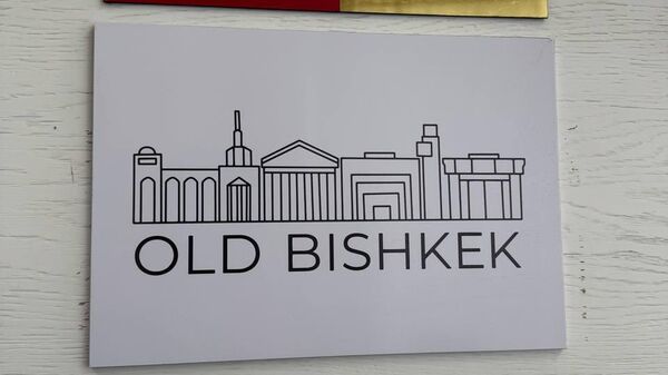 В Old Bishkek заявили, что переход работает с ведома мэрии