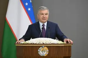 Определены задачи по дальнейшему развитию черной металлургии