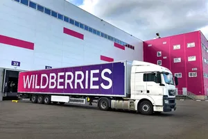 Wildberries повысит комиссию для продавцов из-за топливного кризиса