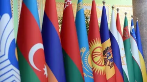 В СНГ появится базовая организация по повышению квалификации судебных экспертов