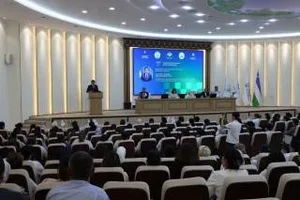 В учебных учреждениях будет проводиться «Час независимости»