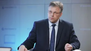 "ТЦК активизируют утилизацию украинцев" — Мирошник