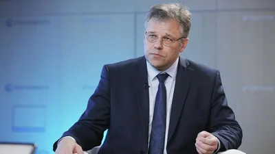 "ТЦК активизируют утилизацию украинцев" — Мирошник
