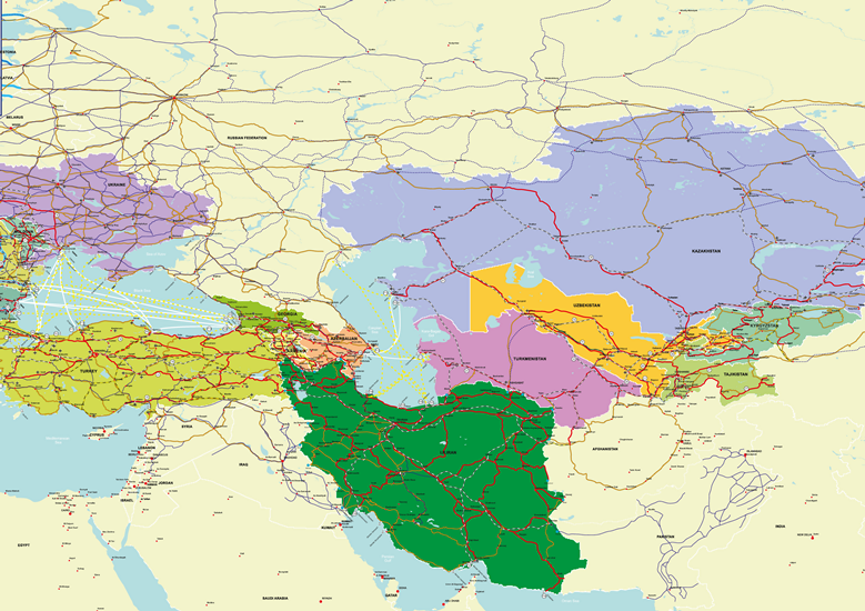 ЕС еще раз подтвердил стратегическую роль Азербайджана в регионе