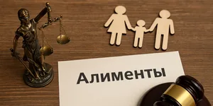 Должники скрываются, дети остаются без денег. Что происходит с алиментами в Кыргызстане
