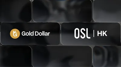 Госcтейблкоин Кыргызстана USDKG прошел листинг на гонконгской платформе OSL