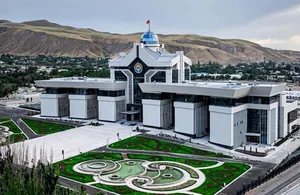 Кабмин изменил правила принятия решений и согласования документов