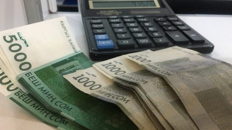 Cabinet increases guaranteed minimum income threshold for family allowance eligibility