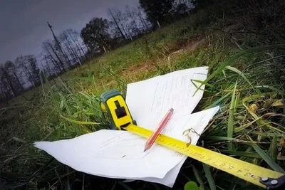 В Аламединском районе 37,8 га орошаемой пашни перевели под индустриально-логистический центр