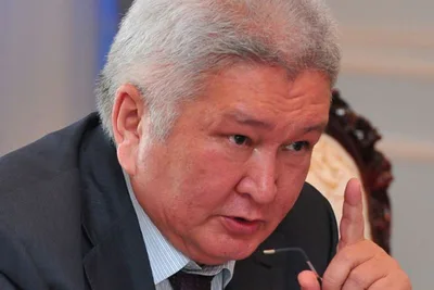 Феликс Кулов прокомментировал письмо Кадыра Атамбаева из СИЗО