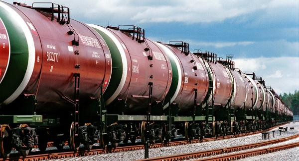 «Кыргызнефтегазу» разрешат вывезти более 4,2 тысячи тонн мазута