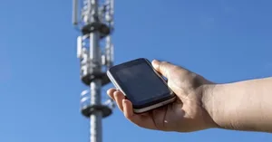 Kyrgyzstan and Russia to establish seamless mobile operator