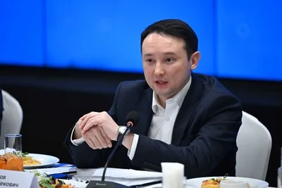 «Законопроект о ценообразовании содержит много рисков для бизнеса». Глава МДС просит вернуть документ на доработку