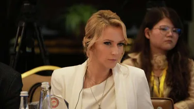 Омбудсмен России рассказала о защите прав граждан Кыргызстана