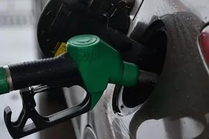 Для сдерживания цен на ГСМ заключаются соглашения с нефтетрейдерами, - Антимонопольная служба
