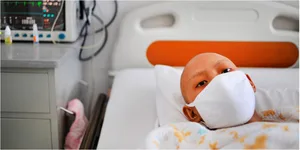 В Кыргызстане родители продолжают отказываться от лечения детей с раком